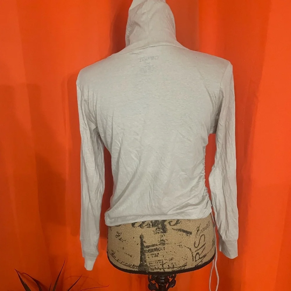 Medium top by OnFire - Picture 4 of 5